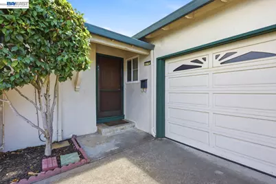 39641 Banyan Tree Rd, Fremont, CA 94538 - Photo 5