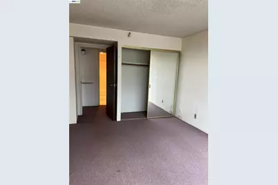 801 Franklin St #707, Oakland, CA 94607 - Photo 11