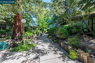 1201 Monument Blvd, Concord, CA 94520 - Photo 5