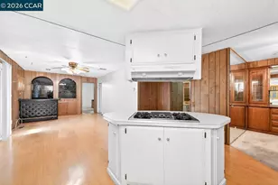 1201 Monument Blvd, Concord, CA 94520 - Photo 13