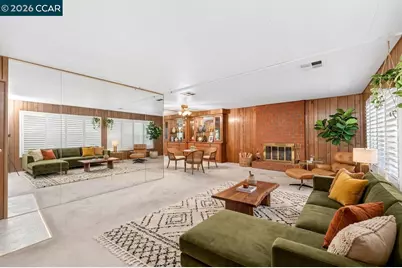 1201 Monument Blvd #SPC 66, Concord, CA 94520 - Photo 11