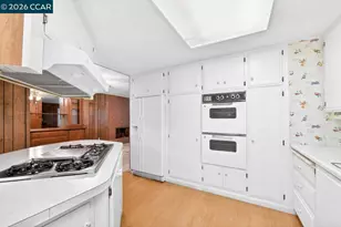 1201 Monument Blvd, Concord, CA 94520 - Photo 15