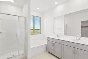 5219 Kestrel St, Antioch, CA 94531 - Photo 9