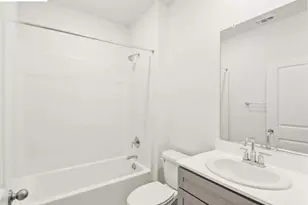 5219 Kestrel St, Antioch, CA 94531 - Photo 11