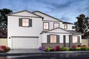 5219 Kestrel St, Antioch, CA 94531 - Photo 1