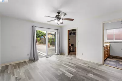 3270 Keith Ave, Castro Valley, CA 94546 - Photo 19