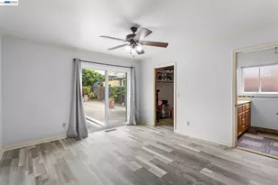 3270 Keith Ave, Castro Valley, CA 94546 - Photo 19