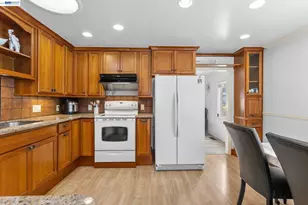 3270 Keith Ave, Castro Valley, CA 94546 - Photo 7