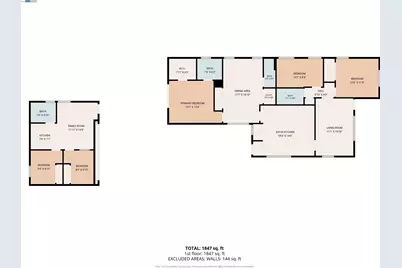3270 Keith Ave, Castro Valley, CA 94546 - Photo 39