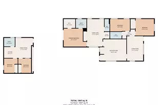 3270 Keith Ave, Castro Valley, CA 94546 - Photo 39