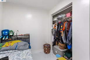 3270 Keith Ave, Castro Valley, CA 94546 - Photo 31