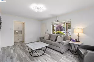 3270 Keith Ave, Castro Valley, CA 94546 - Photo 3
