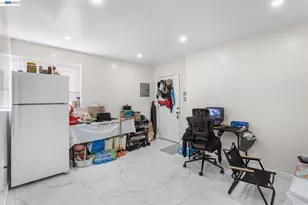 3270 Keith Ave, Castro Valley, CA 94546 - Photo 25