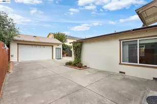 3270 Keith Ave, Castro Valley, CA 94546 - Photo 33
