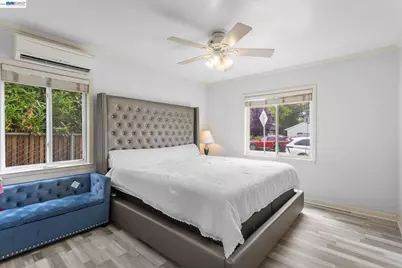 3270 Keith Ave, Castro Valley, CA 94546 - Photo 13
