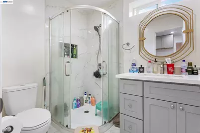 3270 Keith Ave, Castro Valley, CA 94546 - Photo 27