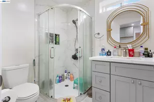 3270 Keith Ave, Castro Valley, CA 94546 - Photo 27