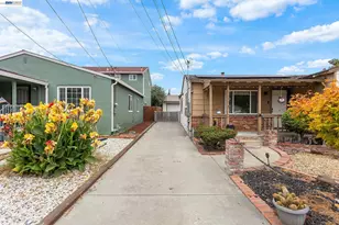 3270 Keith Ave, Castro Valley, CA 94546 - Photo 37