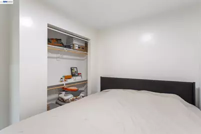 3270 Keith Ave, Castro Valley, CA 94546 - Photo 29