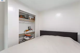 3270 Keith Ave, Castro Valley, CA 94546 - Photo 29