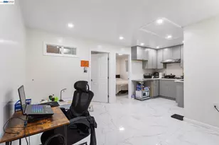 3270 Keith Ave, Castro Valley, CA 94546 - Photo 23