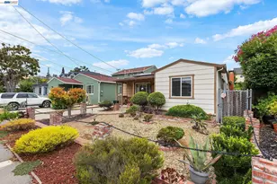 3270 Keith Ave, Castro Valley, CA 94546 - Photo 35