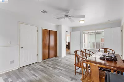 3270 Keith Ave, Castro Valley, CA 94546 - Photo 11