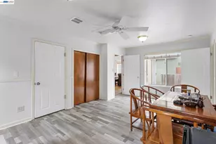 3270 Keith Ave, Castro Valley, CA 94546 - Photo 11