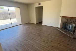1527 Moffett Rd, Ceres, CA 95307 - Photo 9