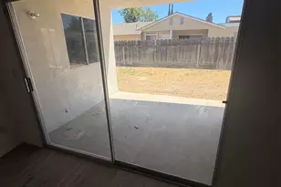 1527 Moffett Rd, Ceres, CA 95307 - Photo 11