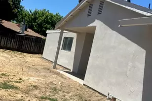 1527 Moffett Rd, Ceres, CA 95307 - Photo 5