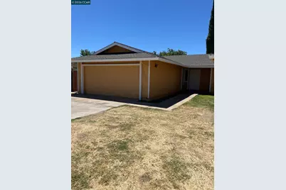 1527 Moffett Rd, Ceres, CA 95307 - Photo 5