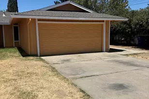 1527 Moffett Rd, Ceres, CA 95307 - Photo 1