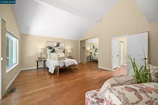 4200 Canyon Crest Rd W, San Ramon, CA 94582 - Photo 19
