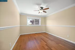 4200 Canyon Crest Rd W, San Ramon, CA 94582 - Photo 15
