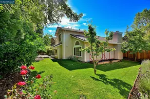 4200 Canyon Crest Rd W, San Ramon, CA 94582 - Photo 29