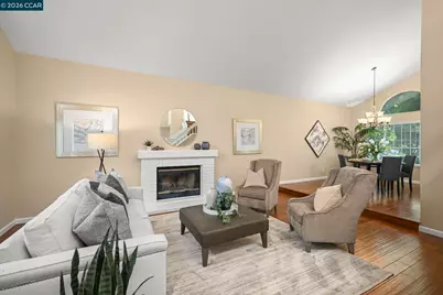 4200 Canyon Crest Rd. W., San Ramon, CA 94582 - Photo 3