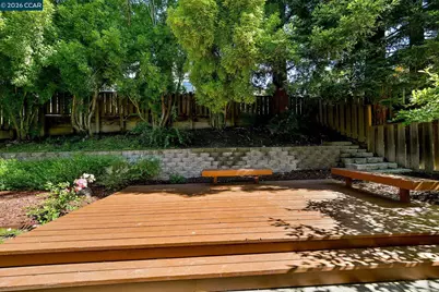 4200 Canyon Crest Rd. W., San Ramon, CA 94582 - Photo 25