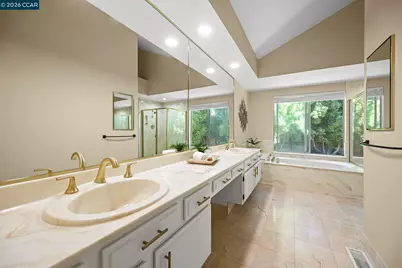 4200 Canyon Crest Rd. W., San Ramon, CA 94582 - Photo 25