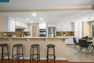 4200 Canyon Crest Rd W, San Ramon, CA 94582 - Photo 7