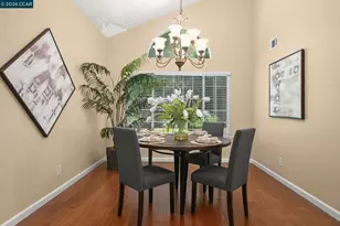 4200 Canyon Crest Rd W, San Ramon, CA 94582 - Photo 5