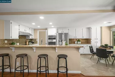 4200 Canyon Crest Rd. W., San Ramon, CA 94582 - Photo 9