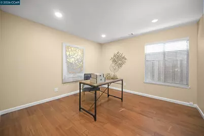 4200 Canyon Crest Rd. W., San Ramon, CA 94582 - Photo 13