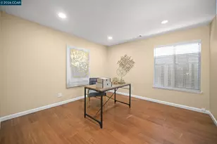 4200 Canyon Crest Rd W, San Ramon, CA 94582 - Photo 13