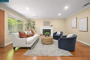 4200 Canyon Crest Rd W, San Ramon, CA 94582 - Photo 11