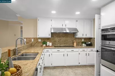 4200 Canyon Crest Rd. W., San Ramon, CA 94582 - Photo 9