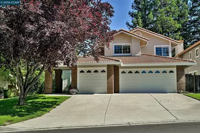 4200 Canyon Crest Rd. W., San Ramon, CA 94582 - Photo 1