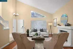 4200 Canyon Crest Rd W, San Ramon, CA 94582 - Photo 3