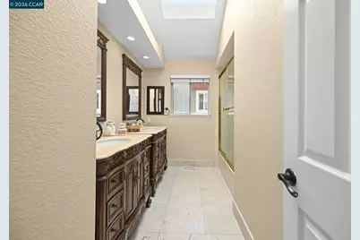 4200 Canyon Crest Rd. W., San Ramon, CA 94582 - Photo 19