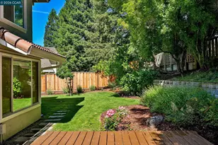 4200 Canyon Crest Rd W, San Ramon, CA 94582 - Photo 27